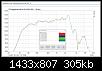 Klicke auf die Grafik fr eine grere Ansicht

Name:	Image 003.jpg
Hits:	166
Gre:	304,5 KB
ID:	63661