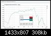 Klicke auf die Grafik fr eine grere Ansicht

Name:	Image 004.jpg
Hits:	91
Gre:	308,4 KB
ID:	63662