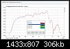 Klicke auf die Grafik fr eine grere Ansicht

Name:	Image 005.jpg
Hits:	77
Gre:	305,8 KB
ID:	63663