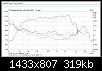 Klicke auf die Grafik fr eine grere Ansicht

Name:	Image 007.jpg
Hits:	112
Gre:	319,2 KB
ID:	63665