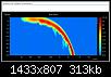 Klicke auf die Grafik fr eine grere Ansicht

Name:	Image 009.jpg
Hits:	76
Gre:	312,8 KB
ID:	63667