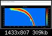 Klicke auf die Grafik fr eine grere Ansicht

Name:	Image 010.jpg
Hits:	59
Gre:	308,9 KB
ID:	63668