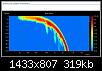 Klicke auf die Grafik fr eine grere Ansicht

Name:	Image 011.jpg
Hits:	56
Gre:	319,1 KB
ID:	63669
