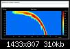 Klicke auf die Grafik fr eine grere Ansicht

Name:	Image 012.jpg
Hits:	61
Gre:	309,7 KB
ID:	63670