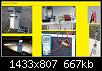 Klicke auf die Grafik fr eine grere Ansicht

Name:	Image 001.jpg
Hits:	139
Gre:	667,0 KB
ID:	63671