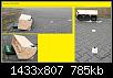 Klicke auf die Grafik fr eine grere Ansicht

Name:	Image 002.jpg
Hits:	112
Gre:	785,3 KB
ID:	63672