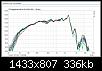 Klicke auf die Grafik fr eine grere Ansicht

Name:	Image 014.jpg
Hits:	107
Gre:	336,4 KB
ID:	63674