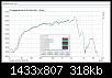 Klicke auf die Grafik fr eine grere Ansicht

Name:	Image 018.jpg
Hits:	69
Gre:	318,4 KB
ID:	63678
