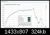 Klicke auf die Grafik fr eine grere Ansicht

Name:	Image 020.jpg
Hits:	56
Gre:	323,6 KB
ID:	63680