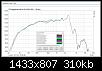Klicke auf die Grafik fr eine grere Ansicht

Name:	Image 024.jpg
Hits:	59
Gre:	310,4 KB
ID:	63684