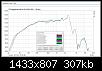 Klicke auf die Grafik fr eine grere Ansicht

Name:	Image 025.jpg
Hits:	65
Gre:	307,2 KB
ID:	63685
