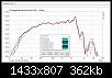 Klicke auf die Grafik fr eine grere Ansicht

Name:	Image 036.jpg
Hits:	73
Gre:	361,9 KB
ID:	63687