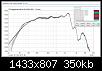 Klicke auf die Grafik fr eine grere Ansicht

Name:	Image 047.jpg
Hits:	61
Gre:	350,3 KB
ID:	63693