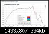 Klicke auf die Grafik fr eine grere Ansicht

Name:	Image 051.jpg
Hits:	72
Gre:	334,4 KB
ID:	63696