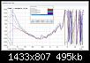 Klicke auf die Grafik fr eine grere Ansicht

Name:	Image 087.jpg
Hits:	69
Gre:	495,0 KB
ID:	63699
