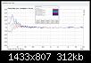 Klicke auf die Grafik fr eine grere Ansicht

Name:	Image 088.jpg
Hits:	64
Gre:	311,7 KB
ID:	63700