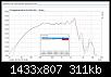 Klicke auf die Grafik fr eine grere Ansicht

Name:	Image 056.jpg
Hits:	101
Gre:	311,3 KB
ID:	63703