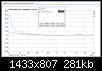 Klicke auf die Grafik fr eine grere Ansicht

Name:	Image 058.jpg
Hits:	64
Gre:	280,9 KB
ID:	63705