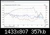 Klicke auf die Grafik fr eine grere Ansicht

Name:	Image 064.jpg
Hits:	79
Gre:	357,0 KB
ID:	63708