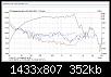 Klicke auf die Grafik fr eine grere Ansicht

Name:	Image 065.jpg
Hits:	62
Gre:	352,3 KB
ID:	63709