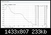 Klicke auf die Grafik fr eine grere Ansicht

Name:	Image 102.jpg
Hits:	90
Gre:	232,8 KB
ID:	63714