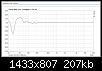 Klicke auf die Grafik fr eine grere Ansicht

Name:	Image 103.jpg
Hits:	85
Gre:	207,0 KB
ID:	63715