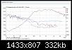 Klicke auf die Grafik fr eine grere Ansicht

Name:	Image 104.jpg
Hits:	115
Gre:	331,8 KB
ID:	63716