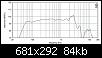 Klicke auf die Grafik fr eine grere Ansicht

Name:	Image 002.jpg
Hits:	94
Gre:	83,8 KB
ID:	63719