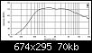 Klicke auf die Grafik fr eine grere Ansicht

Name:	Image 004.jpg
Hits:	94
Gre:	70,0 KB
ID:	63721