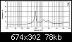 Klicke auf die Grafik fr eine grere Ansicht

Name:	Image 005.jpg
Hits:	67
Gre:	77,9 KB
ID:	63722