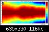 Klicke auf die Grafik fr eine grere Ansicht

Name:	Image 007.jpg
Hits:	67
Gre:	115,8 KB
ID:	63724