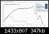 Klicke auf die Grafik fr eine grere Ansicht

Name:	Image 044.jpg
Hits:	71
Gre:	346,9 KB
ID:	63726