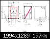 Klicke auf die Grafik fr eine grere Ansicht

Name:	Altec_614.jpg
Hits:	332
Gre:	196,6 KB
ID:	63743