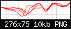 Klicke auf die Grafik fr eine grere Ansicht

Name:	Image 006.png
Hits:	66
Gre:	10,2 KB
ID:	63757