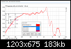 Klicke auf die Grafik fr eine grere Ansicht

Name:	Image 001.png
Hits:	75
Gre:	182,9 KB
ID:	63758