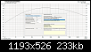 Klicke auf die Grafik fr eine grere Ansicht

Name:	Image 008.png
Hits:	71
Gre:	233,5 KB
ID:	63760