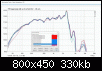 Klicke auf die Grafik fr eine grere Ansicht

Name:	Volumen.gif
Hits:	58
Gre:	330,2 KB
ID:	63766