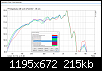 Klicke auf die Grafik fr eine grere Ansicht

Name:	Image 011.png
Hits:	63
Gre:	215,1 KB
ID:	63767