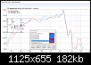 Klicke auf die Grafik fr eine grere Ansicht

Name:	Image 012.png
Hits:	66
Gre:	182,4 KB
ID:	63768