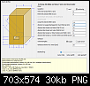 Klicke auf die Grafik fr eine grere Ansicht

Name:	Image 014.png
Hits:	70
Gre:	29,7 KB
ID:	63769