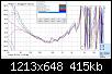 Klicke auf die Grafik fr eine grere Ansicht

Name:	Image 025.jpg
Hits:	82
Gre:	415,3 KB
ID:	63788