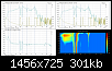 Klicke auf die Grafik fr eine grere Ansicht

Name:	Sub CSD.png
Hits:	104
Gre:	300,8 KB
ID:	63882