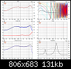 Klicke auf die Grafik fr eine grere Ansicht

Name:	KuT_Flatline R_REW-Messungen 2022-01-05_I REW Gesamtbox mit XO_Six-pack.png
Hits:	174
Gre:	131,1 KB
ID:	63899