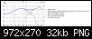 Klicke auf die Grafik fr eine grere Ansicht

Name:	KuT_Flatline R_REW-Messungen 2022-01-05_II REW Chassis mit XO_SPL.png
Hits:	111
Gre:	31,7 KB
ID:	63902