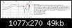Klicke auf die Grafik fr eine grere Ansicht

Name:	KuT_Flatline R_REW-Messungen 2022-01-05_Overlay_SPL_I+III Parallelschaltung.png
Hits:	107
Gre:	48,9 KB
ID:	63914