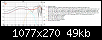 Klicke auf die Grafik fr eine grere Ansicht

Name:	KuT_Flatline R_REW-Messungen 2022-01-05_Overlay_SPL_I+III Parallelschaltung_HT verpolt.png
Hits:	91
Gre:	48,5 KB
ID:	63916