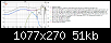 Klicke auf die Grafik fr eine grere Ansicht

Name:	KuT_Flatline R_REW-Messungen 2022-01-05_Overlay_SPL_II+III Parallelschaltung.png
Hits:	100
Gre:	50,7 KB
ID:	63917
