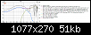Klicke auf die Grafik fr eine grere Ansicht

Name:	KuT_Flatline R_REW-Messungen 2022-01-05_Overlay_SPL_II+III Parallelschaltung_HT verpolt.png
Hits:	88
Gre:	50,6 KB
ID:	63919