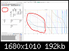 Klicke auf die Grafik fr eine grere Ansicht

Name:	KuT_Flatline R_REW-Messungen 2022-01-08_Screenshot Phasensprnge.png
Hits:	115
Gre:	192,3 KB
ID:	63934