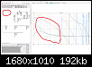 Klicke auf die Grafik fr eine grere Ansicht

Name:	KuT_Flatline R_REW-Messungen 2022-01-08_Screenshot Phasensprnge.png
Hits:	354
Gre:	192,3 KB
ID:	63934